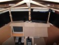 /album/galerie-de-photos-menuiserie/cockpit-maisons-08-jpg/